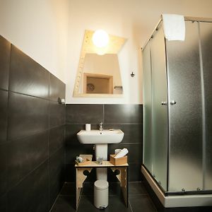 Chambre Lit King-Size